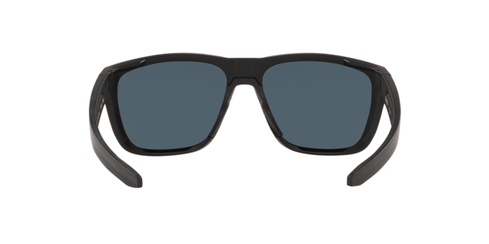 Costa 6S9002 900211 Ferg 